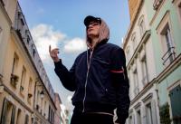 Gabriel Renaud avatar