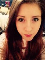 louise wilson avatar