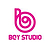 BQY STUDIO