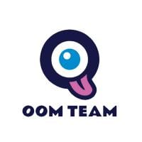 OOM TEAM