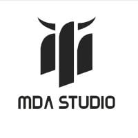 MDA STUDIO