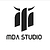 MDA STUDIO