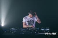 Finn Petersen avatar