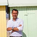 Franois Goudeau