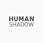 Human Shadow
