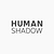 Human Shadow
