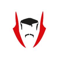 Stacey Andrew Gonzaga