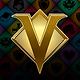 Varia