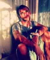 Yarden Rechler avatar