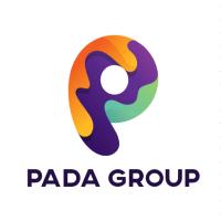 PADA GROUP