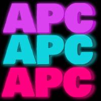 APC Productions