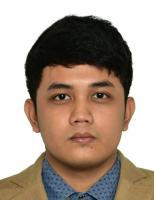 Kurt Mayang avatar