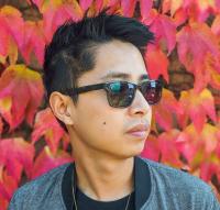 Lee Hung Nguyen avatar