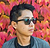 Lee Hung Nguyen