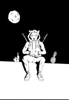 Valentin Barthes avatar