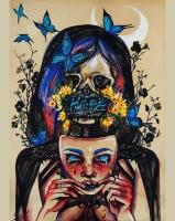 mashia nikolet avatar