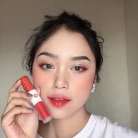 Nhu Lan avatar