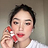 Nhu Lan