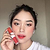 Nhu Lan