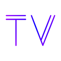 Brandon Crabtree avatar