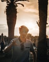 Lukas Schnöll avatar