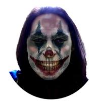 Zan Rey Aroja avatar