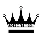 CrownMerch