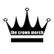 CrownMerch