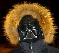 Eugene Demidov avatar