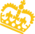 Designzz