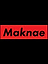 Maknae Art