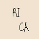 Rica Sol