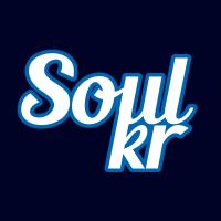 Soulkr Design