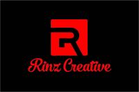 Rinz Creative avatar