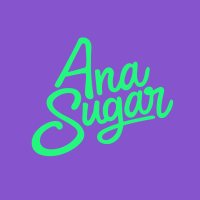 AnaSugar