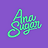 AnaSugar