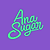AnaSugar