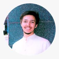 Farid Sukurov avatar