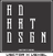 AdArt design