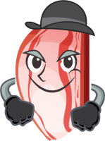 Matthew Garza avatar