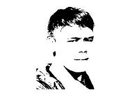 Go N Drink Skets avatar