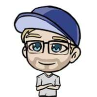 Hallangen Art avatar