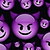 PURPLE Team