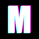 Merchant