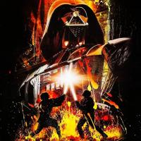 giorgos georgiou avatar