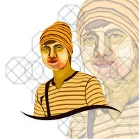 cipto andrian avatar