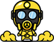 verry purnomo ardiputro