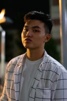 Guan