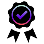 CriticCanvas Life Changing Inspirational Art