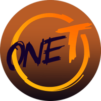 OneT eSport avatar